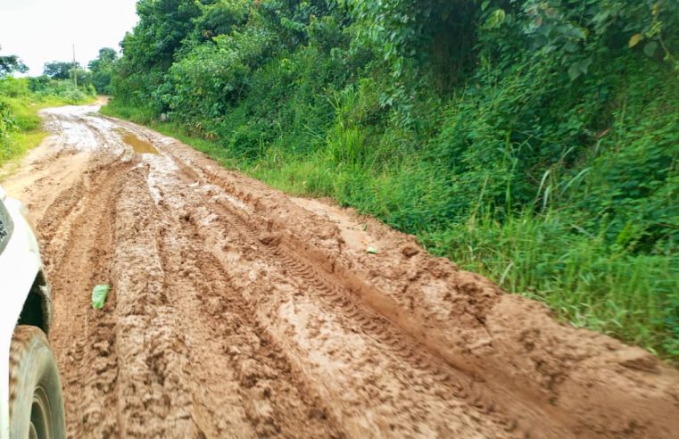 Sud-Kivu:Dégradation des routes urbaines et rurales, la NDSCI interpelle le gouvernement congolais